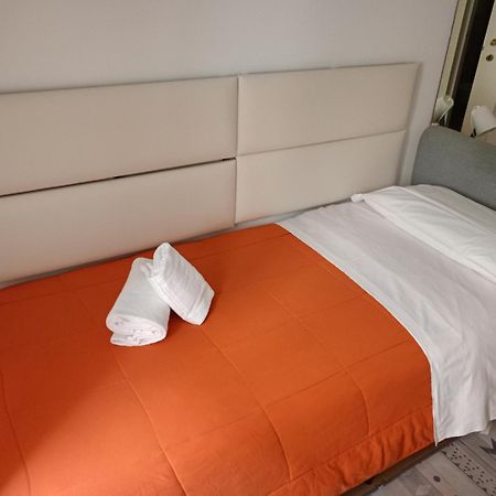 Bed and Breakfast 6 Keys Пиза Экстерьер фото